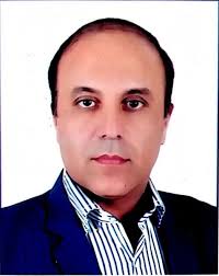 Mohammadreza Moradian