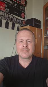 💕Deutsch ab Singles 40+💕