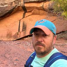 Everybody knows that Young Buck was the hardest