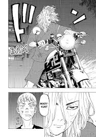 Tokyo Revengers Manga in 2021. Tokyo revengers manga, Tokyo revengers,  Tokyo, Kazutora 見てみる HD電話の壁紙 | Pxfuel