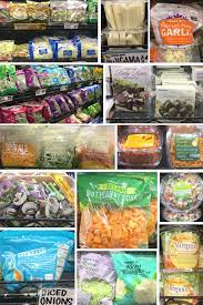 Maybe you would like to learn more about one of these? Ultimate Trader Joe S Whole30 Shopping List Physical Kitchness