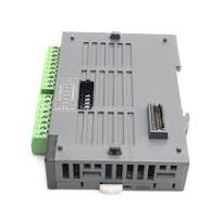 LS Electric XBF-AD08A Analog Input Module 24VDC, 20mA/10VDC ...