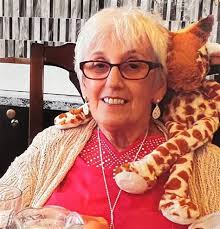 St Louis Jewish Light