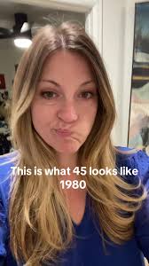 Leak in my dishwasher! Got yah