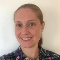 200+ "Mc'gowan" profiles