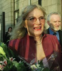 LYDIA FOY JUDGMENT Human Rights Trump Outdated Irish Law