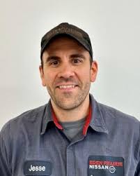 Meet Our Friendly and Helpful Staff in Eden Prairie, MN