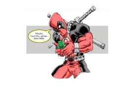 Deadpool Spiderman Wallpapers Wallpaper Cave 365 x 360 jpeg 19 кб. deadpool spiderman wallpapers