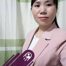 Profile for Luyen Vo