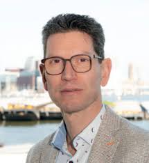 De bouwstenen van een wendbaar datafundament