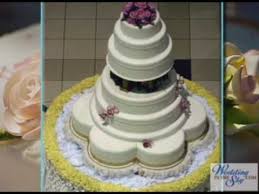 Check spelling or type a new query. Philippines Wedding Mostly Used Wedding Cakes Videos Youtube