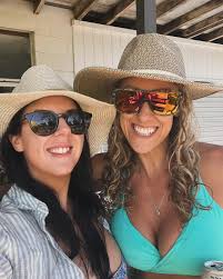 Krystle Davis (@kridal.davis) • Instagram photos and videos