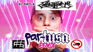 Tiene 4 discos agregados , 38 letras de canciones y 7012 visitas. Y8fh2zbv1xlk4m