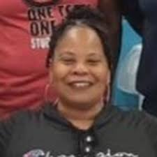 Fundraiser by Keri Rogers : Raising Money for our Amazing Bus Driver Colette