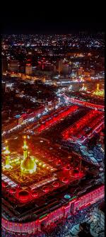 .المحافظات التوجه صوب كربلاء والتجمع في ساحة (أحرار كربلاء) لإحياء ليلة عاشوراء بموكب التظاهرات، فضلا عن ترديد شعارات التظاهرات الثورية خلال مراسم وطقوس إحياء ذكرى عاشوراء. ÙƒØ±Ø¨Ù„Ø§Ø¡ Ø§Ù„Ù…Ù‚Ø¯Ø³Ø© ÙƒØ±Ø¨Ù„Ø§Ø¡ Ù…Ø­Ø±Ù… Ø¹Ø§Ø´ÙˆØ±Ø§Ø¡ Ø§Ù„Ø­Ø³ÙŠÙ† Ù…Ø±Ù‚Ø¯ Ø§Ù„Ø§Ù…Ø§Ù… Wallpaper Shia Islam Muharam Bass Islamic Artwork Karbala Photography Islamic Images