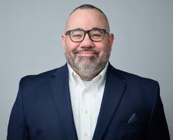 Marco Durazo's Instagram, Twitter & Facebook