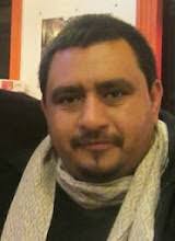 RINCÓN DE TAMAYO: GOBIERNO EN RINCÓN DE TAMAYO- DELEGADOS