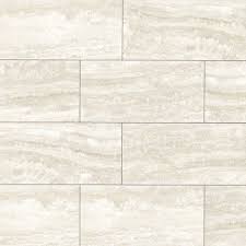 Marble Tile Texture Keramik Dinding Ubin Lantai Desain