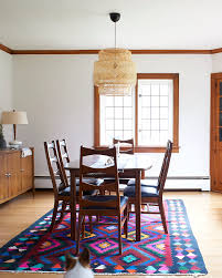See how behr marquee ® interior paints and behr ® exterior paints and stains are rated by consumer reports. New House First Steps The Dining Room The Sweet Beast