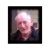 Booton Family Obituaries