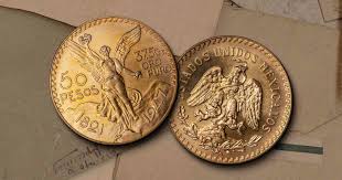 1688) 1/24Rl American Plantations Restrike (Regular Strike) Pre-1776  Private And Regional Issues - Pcgs Coinfacts