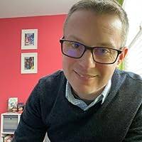 Mint Condition: How Baseball Cards Became an American Obsession by Dave  Jamieson