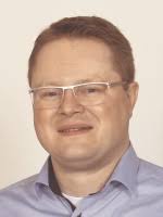 Fraktion › SPD Gründau