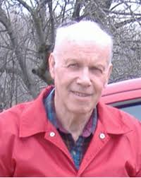 Malcolm Lee Benjamin Obituary May 16, 2025