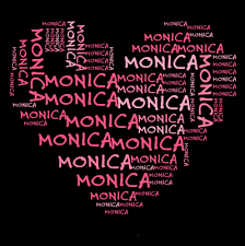 A Glitter Text Image From Glitter Graphics Com Glitter Text Text Image Lettering