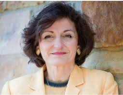 Mt Olive October 2022 by My Life Publications..Maljon LLC