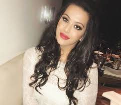By profession, she is a fashion entrepreneur. Trishala Dutt Wiki Age Boyfriend Family Biography More Wikibio