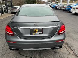 Image result for Selenite Gray 2019 E