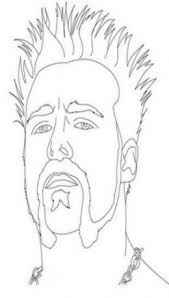 You can find over 40 printable images of wwe fighters from the legendary fighter like the undertaker and dwayne the rock johnson to the more recent boys like wwe logo coloring page. Wwe Wwf Wrestling John Cena Raw Kids Coloring Pages Free Colouring Pictures Wwe Coloring Pages Free Coloring Pictures Coloring Pages
