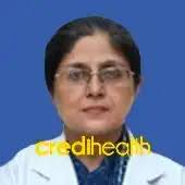 Dr. Charanjit Kaur