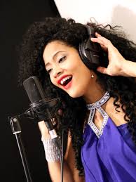 SATURDAY — DROM Taberna