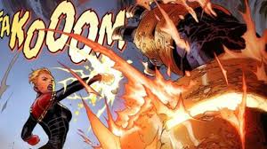 Check spelling or type a new query. Laut Thanos Darsteller Josh Brolin Hat Er Szenen Mit Brie Larson Captain Marvel Gedreht Superhelden News
