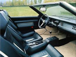 Check spelling or type a new query. 1976 Ferrari Rainbow Bertone Studios