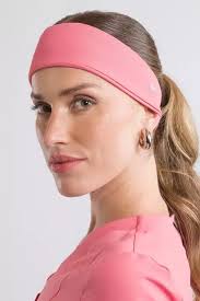 Jaleco Feminino Laura- Branco