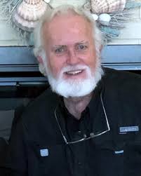 Tribute for Joe Akers Quick Jr