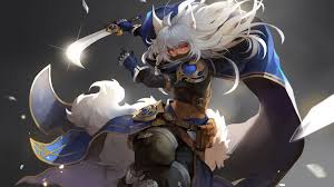What kind of wallpapers are in naruto 8k? 14 Ultra Hd 8k Anime Wallpaper Orochi Wallpaper