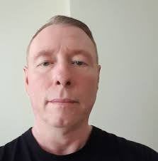 How to achieve 3 100s in Destiny 2?