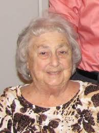 Mary Sansone Family History & Historical Records