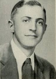 Martin Todd Countess (1933-2008): homenaje de Find a Grave