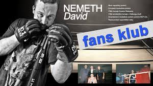 Age:20 years (18 march 2001). David Nemeth Fans Startseite Facebook