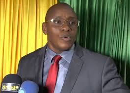 FIARA : le Promoteur Pape Abdou Fall reçoit le Président Diomaye Faye, ce  Samedi