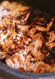 Epingle Sur Recettes