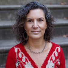 Lessons for the Long Fight from Jewish Voice for Peace