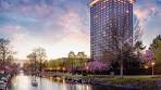 Top20 Recommended Hotels in Amsterdam, Netherlands ... - YouTube