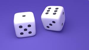 Dice 3d Model Max C4d Obj 3ds Fbx Lwo Stl 3dexport Com By Manbat018