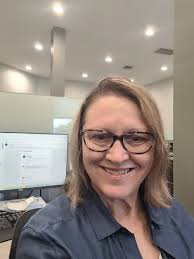 Sara Herman, MD, FAAD